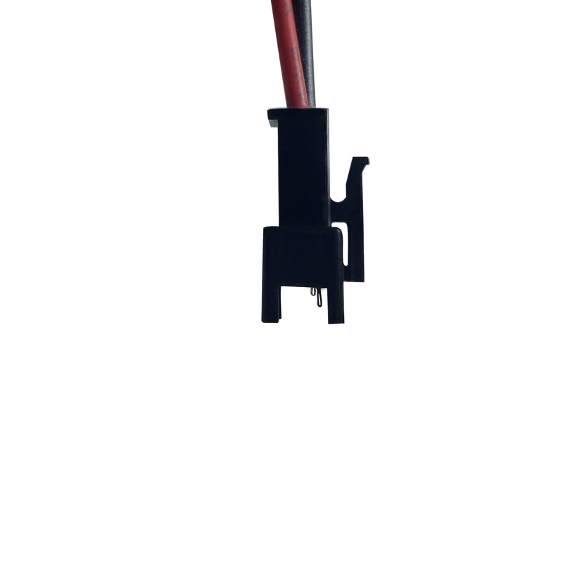 ریسه خطی ال ای دی کد 220V- طول 1 متر