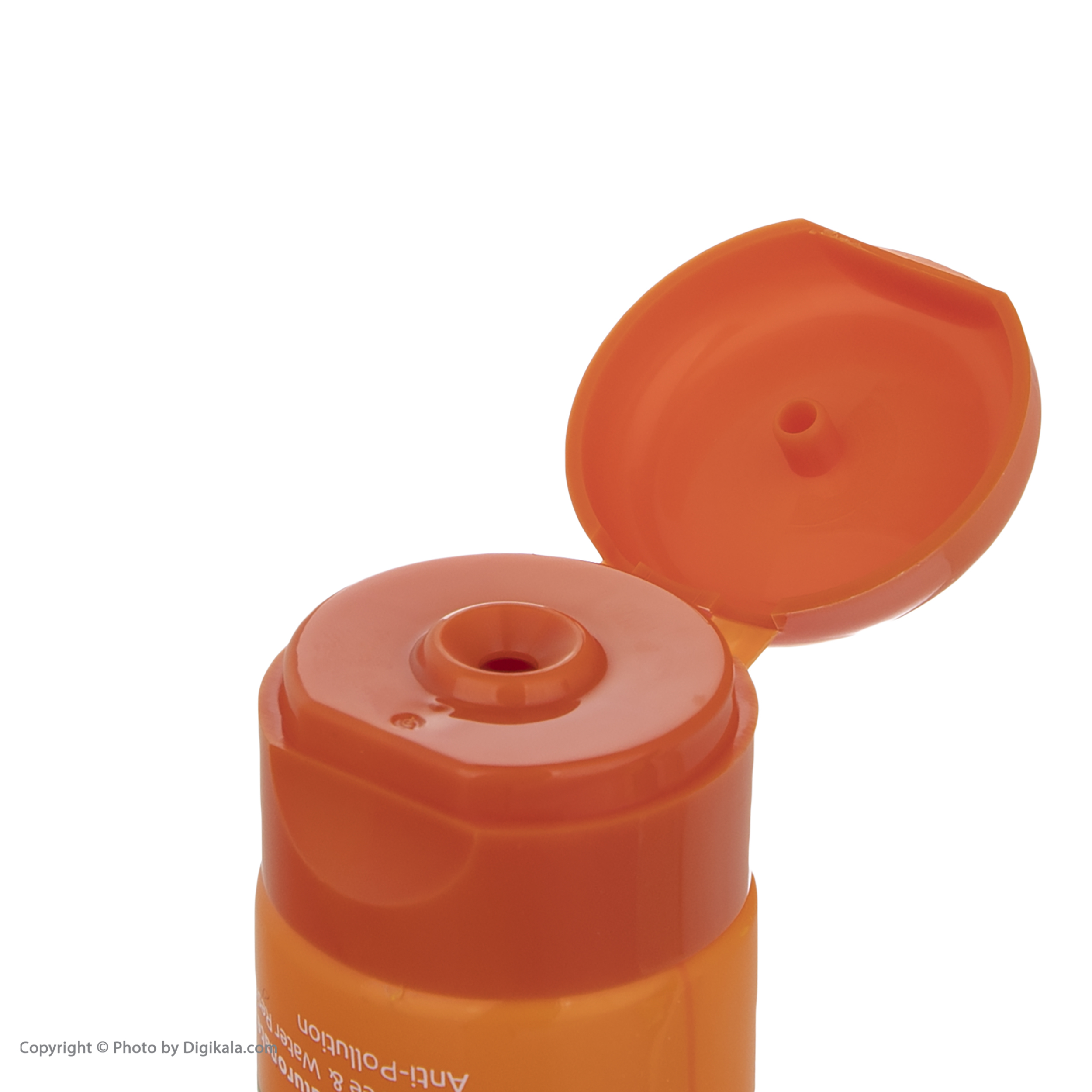 کرم ضد آفتاب آردن سان مدل Opaque مقدار 50 گرم