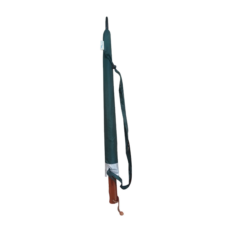 چتر تانک کد 01