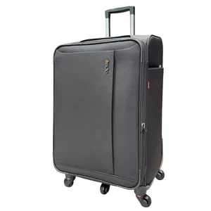 چمدان سرجیو مدل VIP سایز متوسط