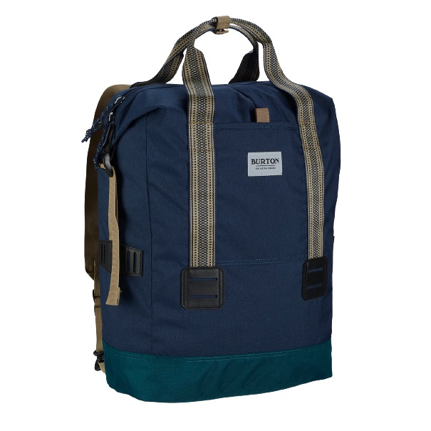 کوله پشتی ورزشی برتون مدل TINDER TOTE