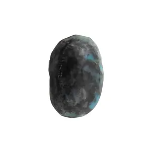 سنگ فیروزه نیشابور سلین کالا مدل طبیعی لودیکPc1-9