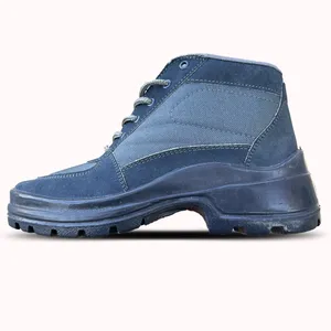 نیم بوت مردانه کد Be-900002