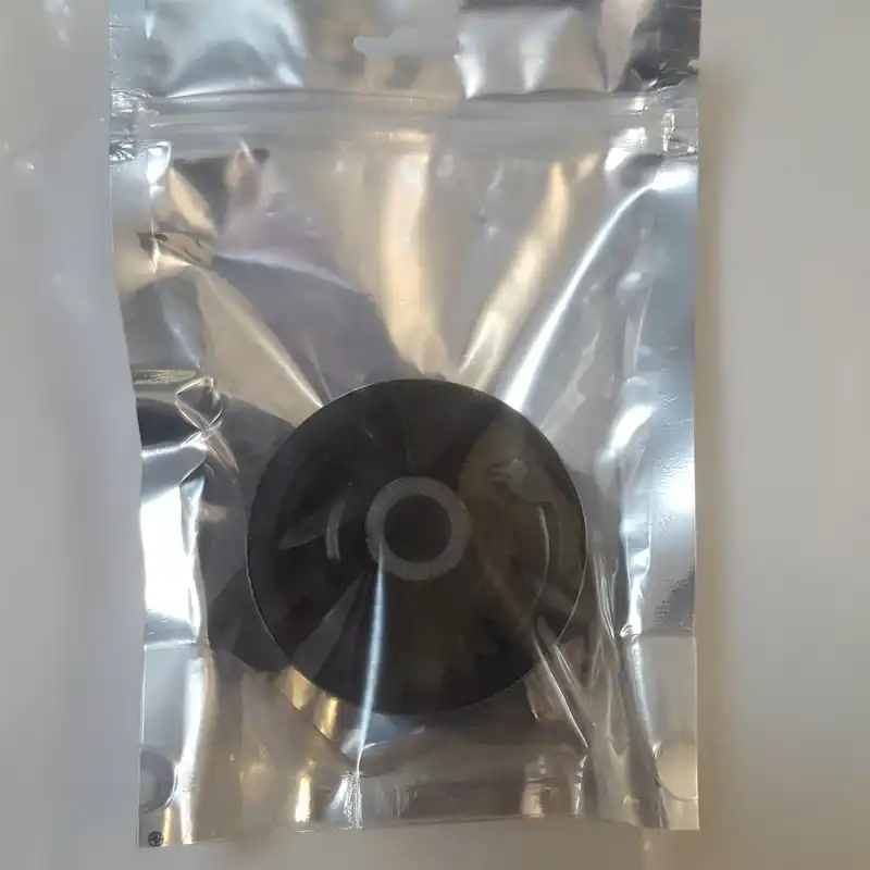 بوش طبق مدل L620-201912-RT02 مناسب برای لیفان 620