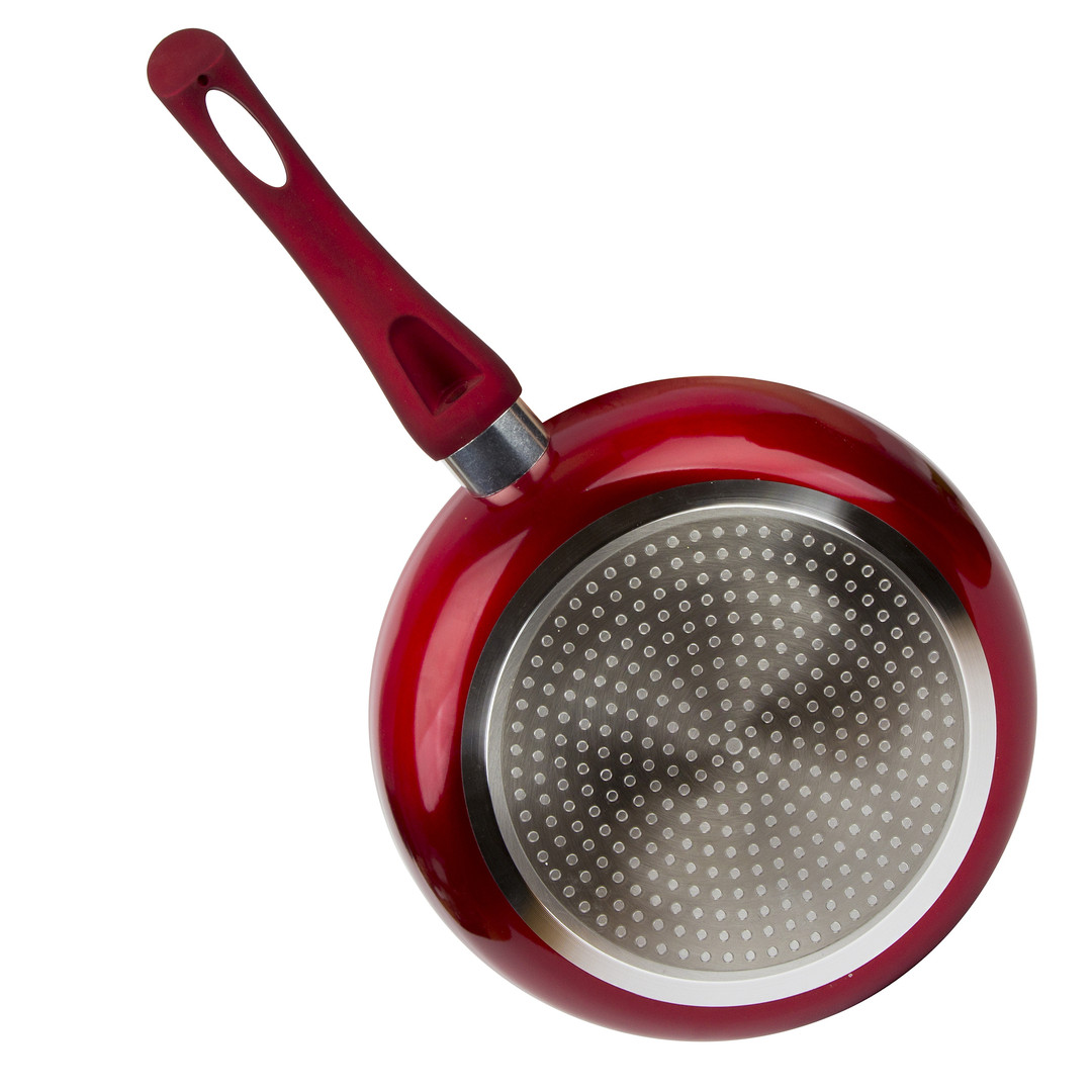 تابه سنسو مدل SE222 سایز 22