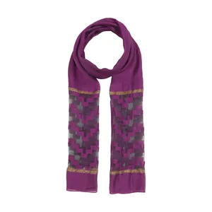 شال زنانه دونابل مدل 22531120006499