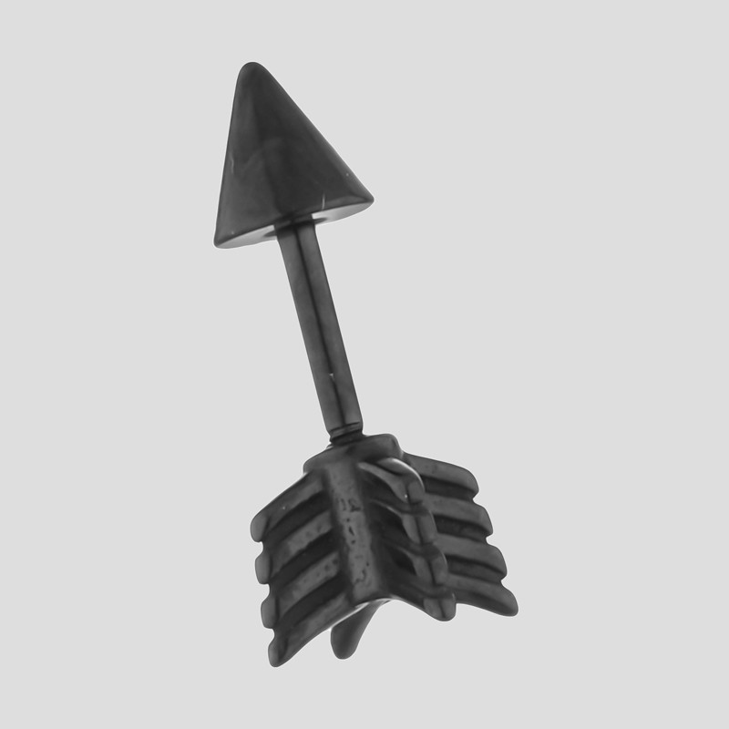 پیرسینگ مدل SK-Njd-327d5