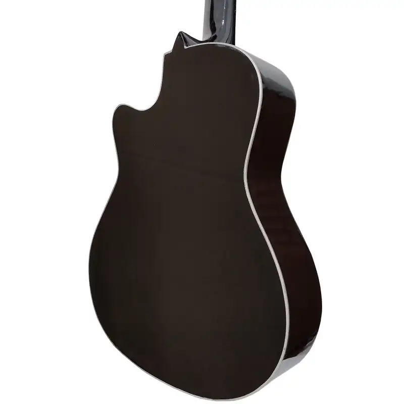 گیتار دسپرادو مدل Z1 کات