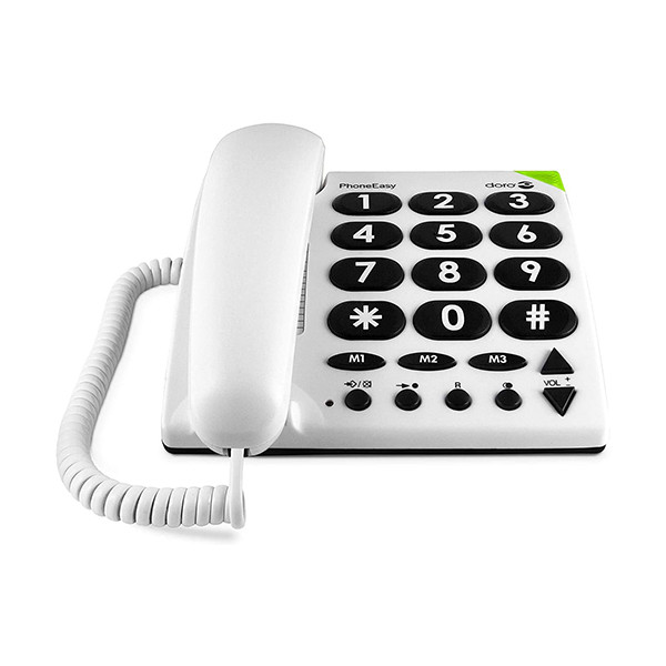 تلفن دورو مدل M28958