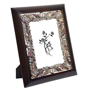 قاب عکس مدل دالیان 20*15