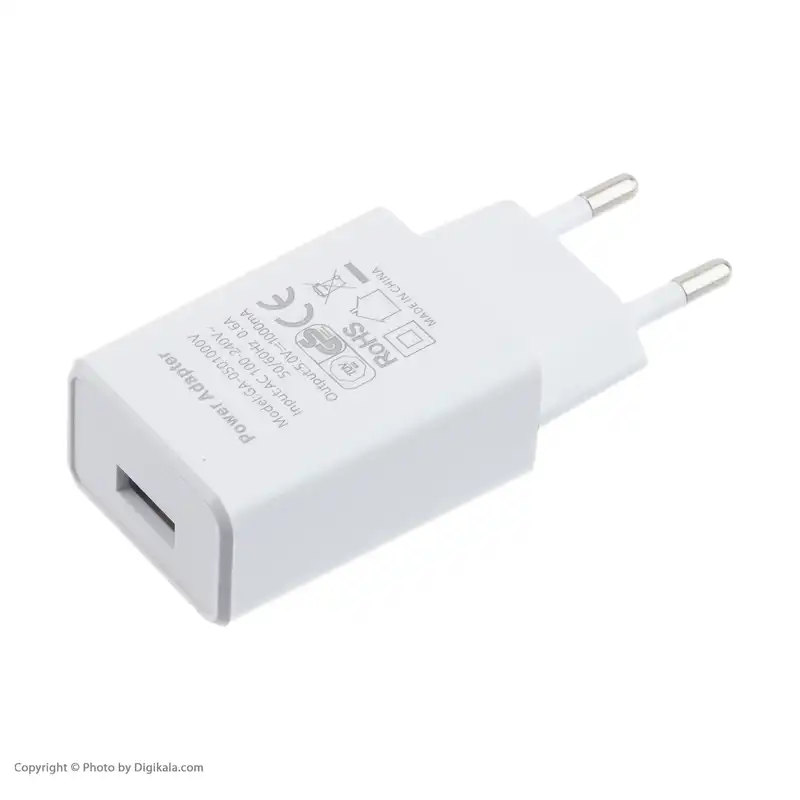 تراز لیزری ای مکس هوپر مدل B03CG