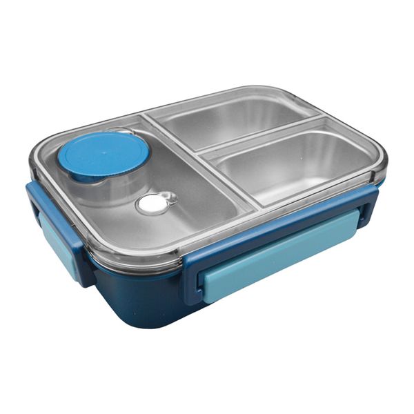 ظرف غذا مدل GS-M-Box-206578