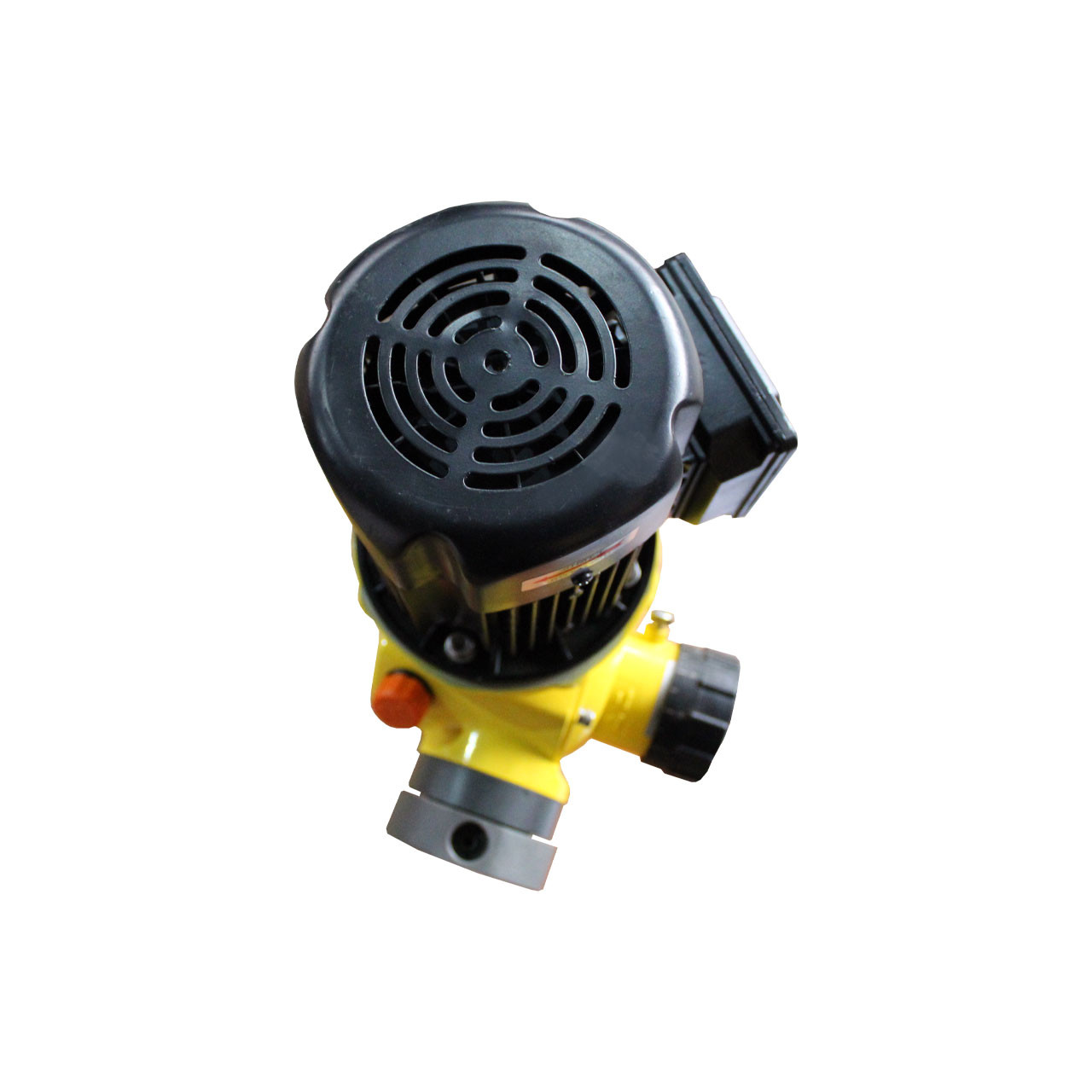 دوزینگ پمپ سی ان پی مدل GM 0010