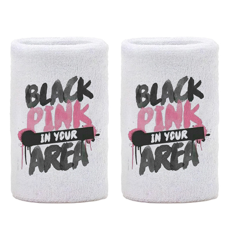 مچ بند ورزشی آی تمر مدل 234