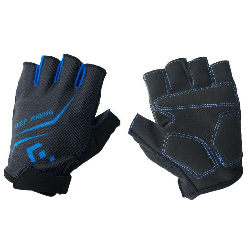 دستکش ورزشی مدل M550