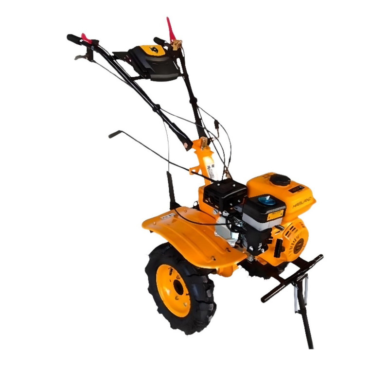 تیلر کلتیواتور هارلند مدل T32-8HP