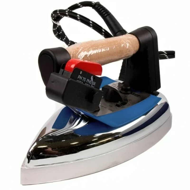 اتو بخار 2050 وات سیلتر مدل 2035