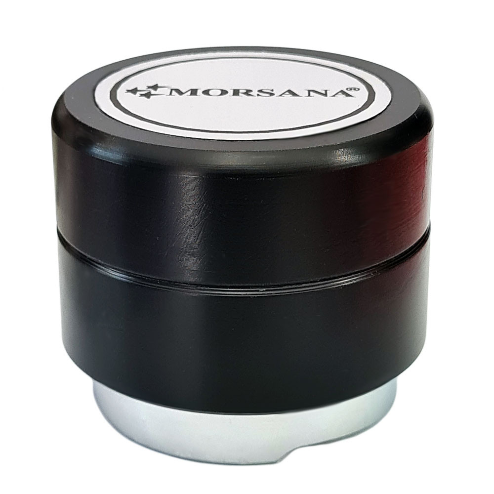 لولر قهوه مرسانا مدل leveler L51 سایز 51 لولر قهوه مرسانا مدل leveler L51 سایز 51