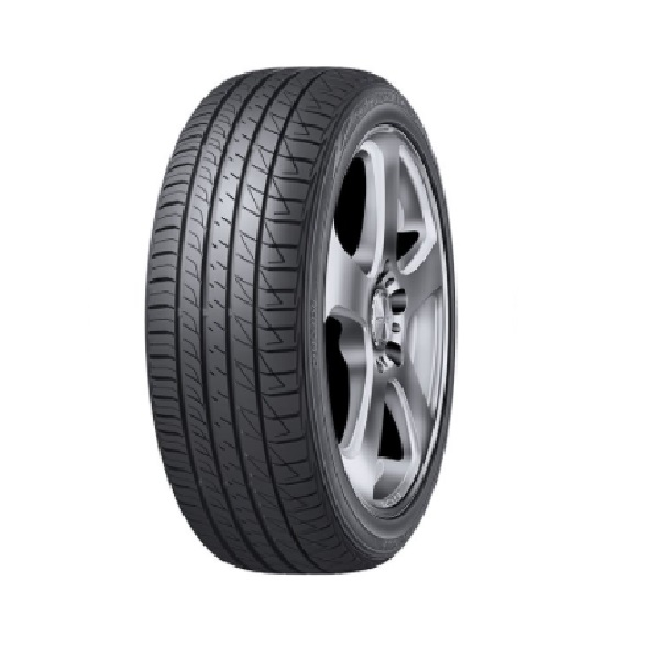 لاستیک خودرو دانلوپ مدل LM705 سایز 205/55R16