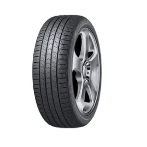 لاستیک خودرو دانلوپ مدل LM705 سایز 205/55R16