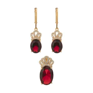 نیم ست زنانه مدل 120409490-01