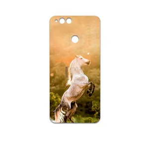 MAHOOT Horse-2 Cover Sticker for Honor 7X
