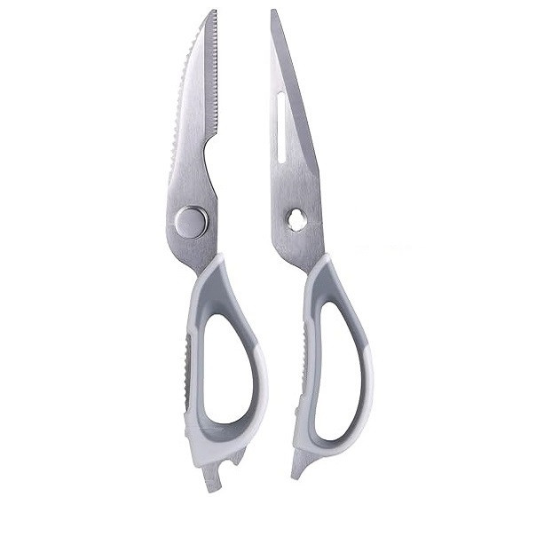 قیچی آشپزخانه شنگیا مدل 3219