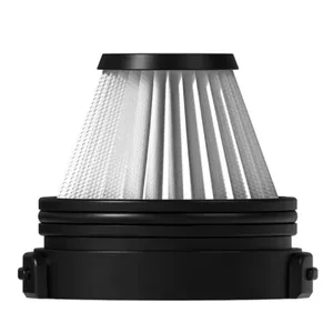 فیلتر جاروشارژی خودرو بیسوس مدل A3 بسته ۲ عددی