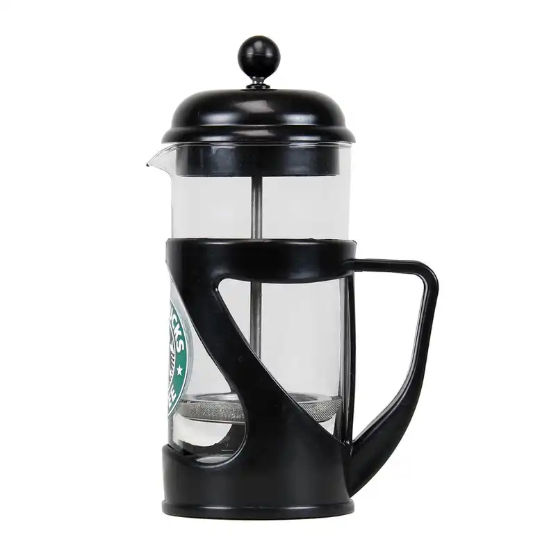 فرنچ پرس مدل 251