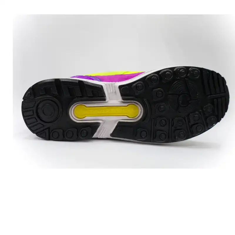 کفش راحتی مدل زدیکس 8500