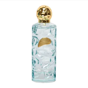 ادو پرفیوم زنانه ورسای مدل love song حجم 100 میلی لیتر