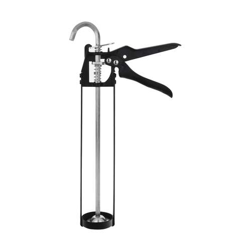 دستگاه چسب تفنگی لیکوتا مدل AGH-20001