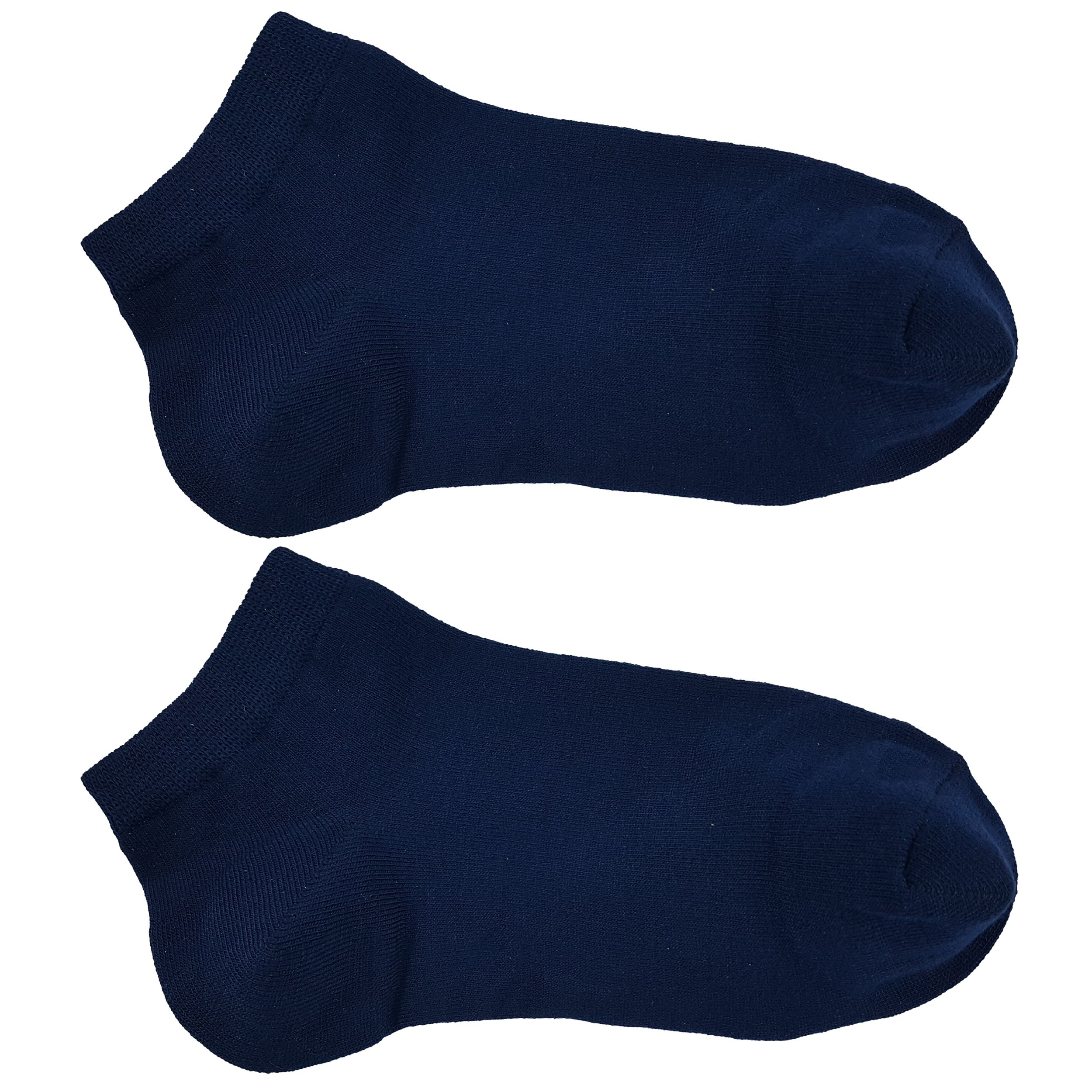 جوراب مدل SOR کد 041