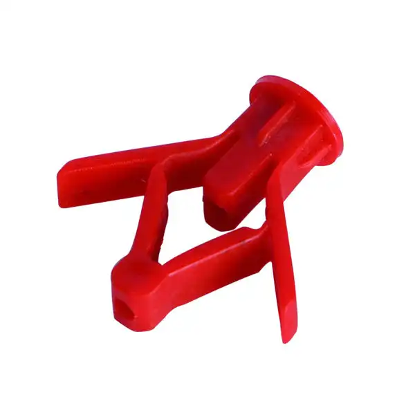 رول پلاک پروانه تک مدل T-5CM بسته 35 عددی