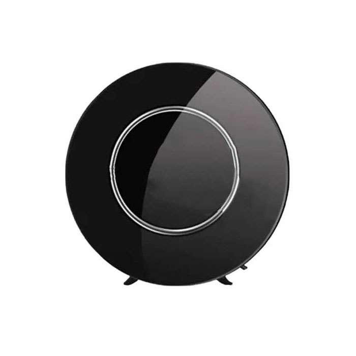 آنتن رومیزی بیکو مدل 02 آنتن رومیزی بیکو مدل 02