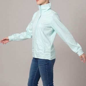 سویشرت زنانه اسمارا مدل MOD 1221