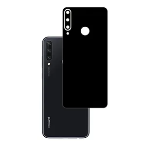 BESTOR GB2-14 Cover For Huawei Y6p