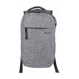 کوله پشتی مدل 8003