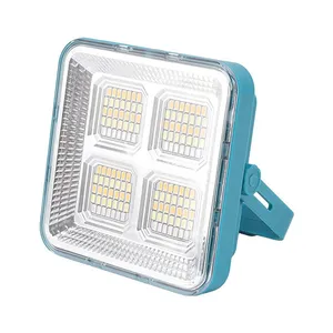 پروژکتور 150 وات  مدل HP-L02 