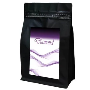 پودر کاکائو ممتاز قنادی - 250 گرم