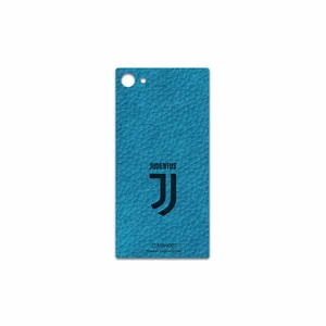 MAHOOT BL-JUVE Cover Sticker for Sony Xperia Z5 Compact