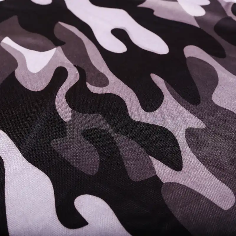 دستمال سر و گردن مدل BCK-PLNG-19