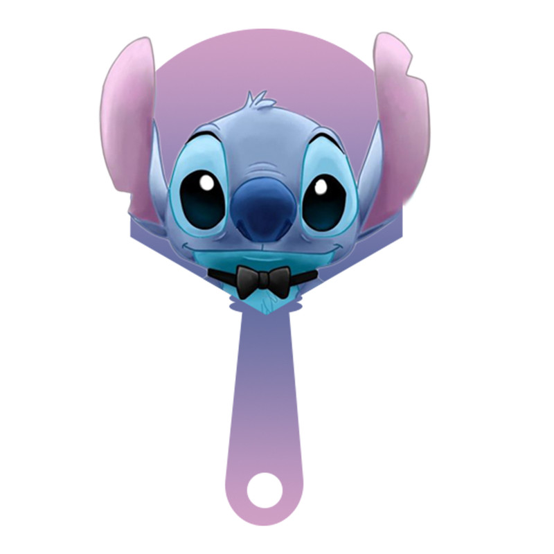 آینه آرایشی مدل A91