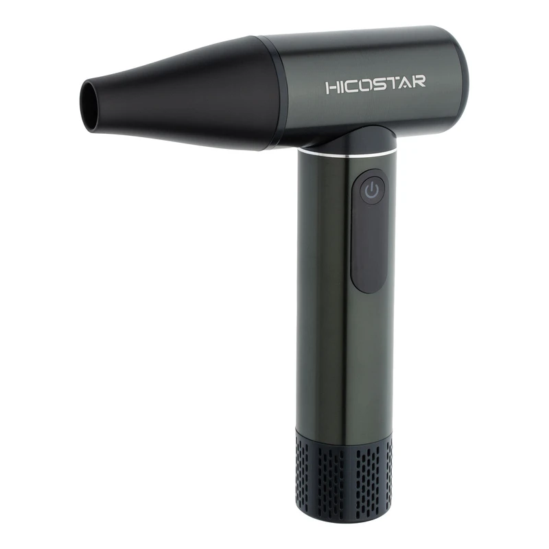 دستگاه دمنده 200 وات هایکواستار مدل HS-TF501