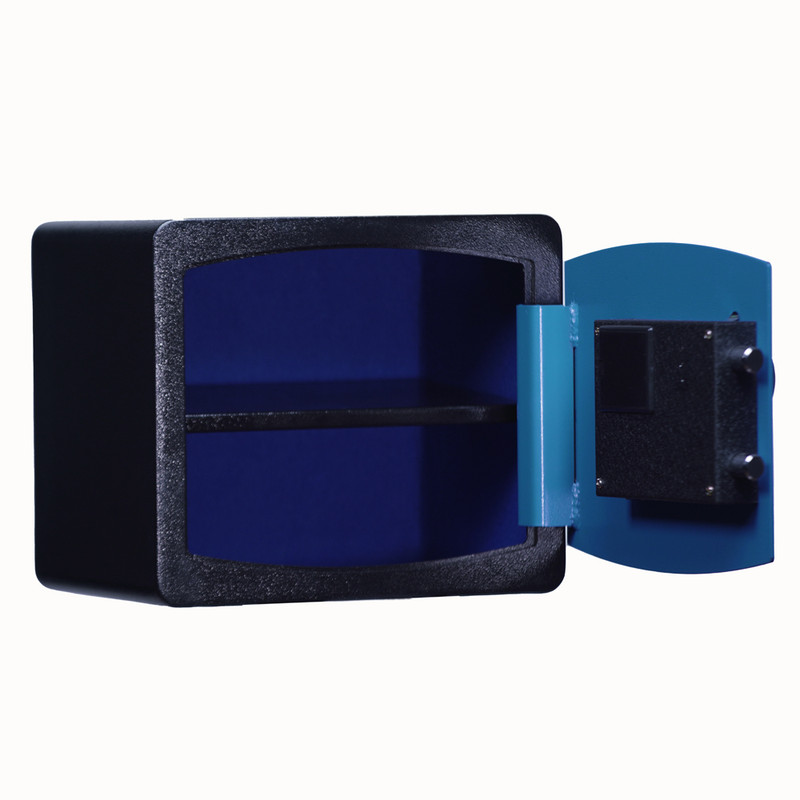 گاوصندوق تراست سیف مدل 40MT گاوصندوق تراست سیف مدل 40MT