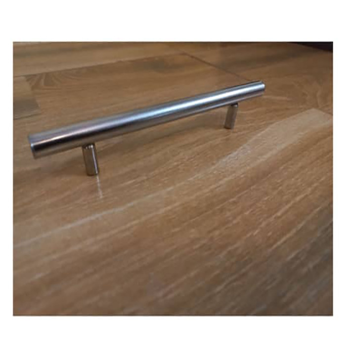 دستگیره کابینت مدل MMIL150 بسته 3 عددی