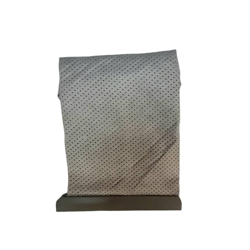 کیسه جاروبرقی مدل سوزنی 7540 مناسب برای جاروبرقی های پاناسونیک و ناسیونال 7540 کیسه جاروبرقی مدل سوزنی 7540 مناسب برای جاروبرقی های پاناسونیک و ناسیونال 7540