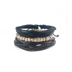 دستبند کد g0102 مجموعه 3 عددی