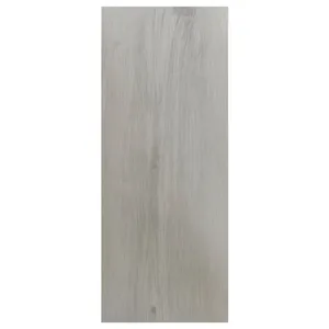 کفپوش طرح چوب مدل 18378