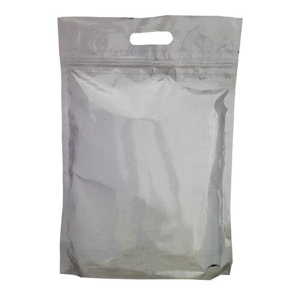 پودر سنگ مجسمه سازی مدل متا